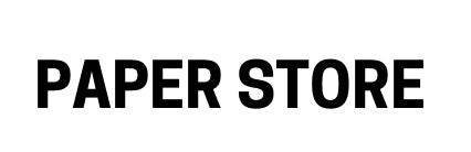 Paperstore
